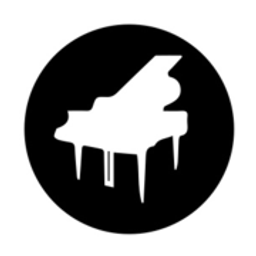 Piano-Hoffmann GmbH Logo