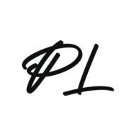 Piano-Luxem Klaviere & Flügel Logo