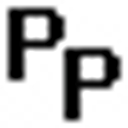 Piano Palme Logo