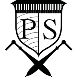Piano Schadhauser Logo