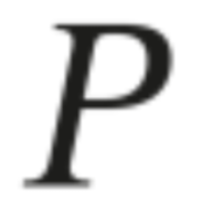 Schwarz David Pianoservice Logo