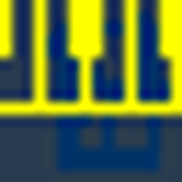 Pianotransporte Böhme und Partner GbR Logo