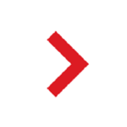 Kobbe Klavier Service Klavierservice Logo