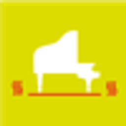 pianocarpet.de Logo