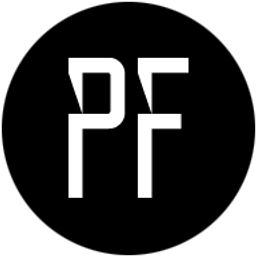 PianoFacile Logo