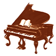 Dovgal-Hoppe Anna Logo