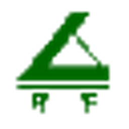 Piano Fröhlich Klavierfachgeschäft Logo