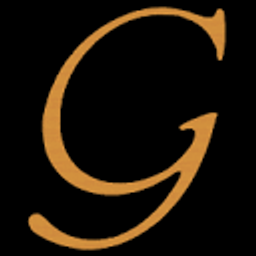 Guckel Otto Pianohaus GmbH & Co. KG Logo