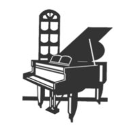 Keienburg Klaviere Logo