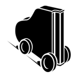 Pianologistik Logo