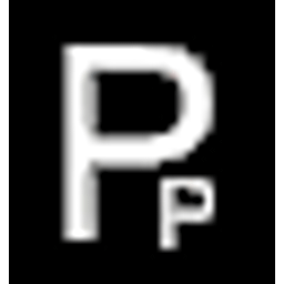 Pianopad Logo