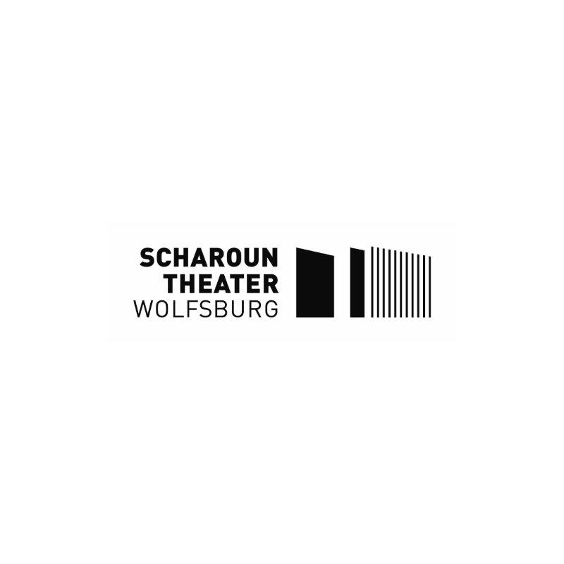 Rahn Piano Logo