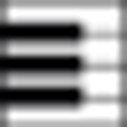 pianoroll.it Logo
