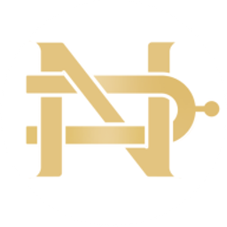 pianoservice.at Logo