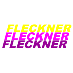 Klaviertransport Fleckner GmbH Logo