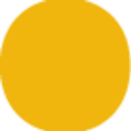 Piasolar Logo