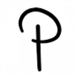 Piatto Restaurant & Grill Logo