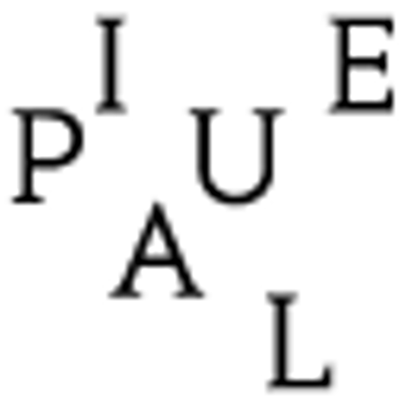 piaule.com Logo