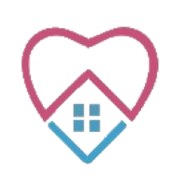Piazza Mercato Casa Logo