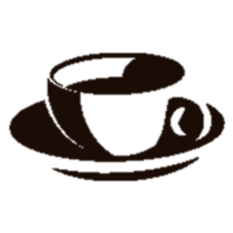 Piazza Venezia GmbH Logo