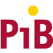 PiB - Pflegekinder in Bremen gGmbH Logo