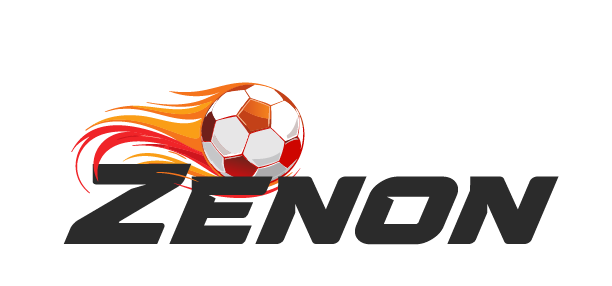 Pibok Logo