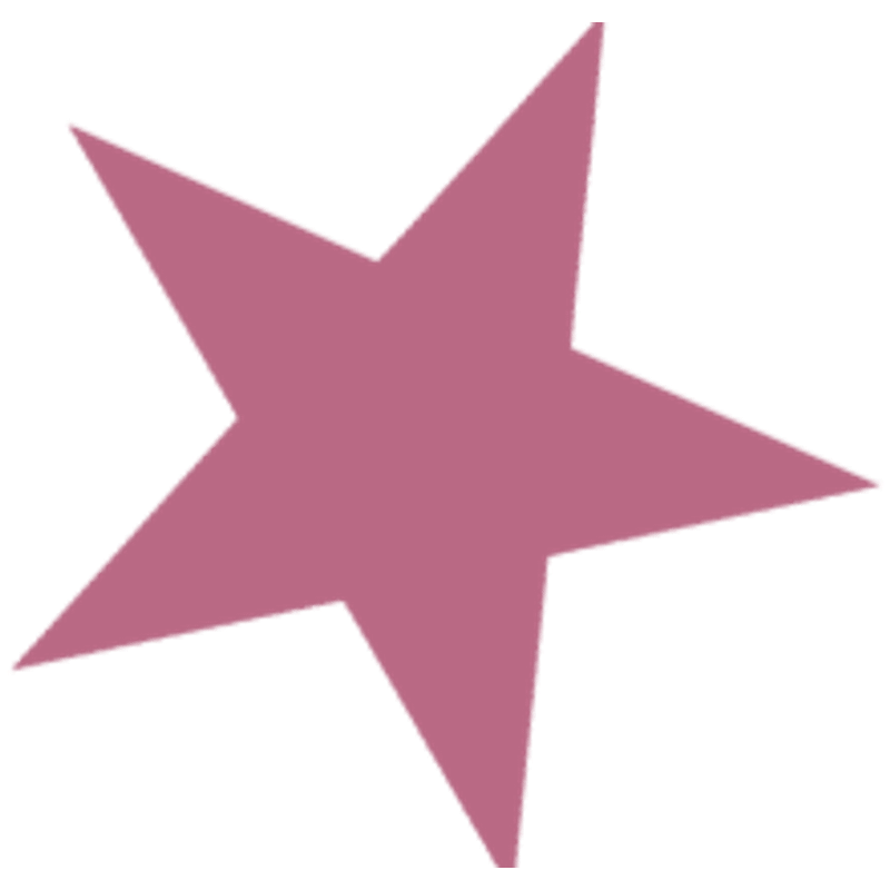 Picaboo Kinderwelt Logo