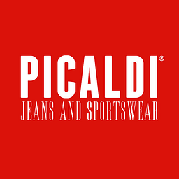 PICALDI® Logo