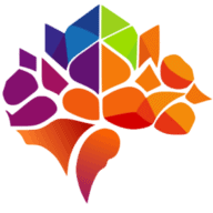 Picambo Logo