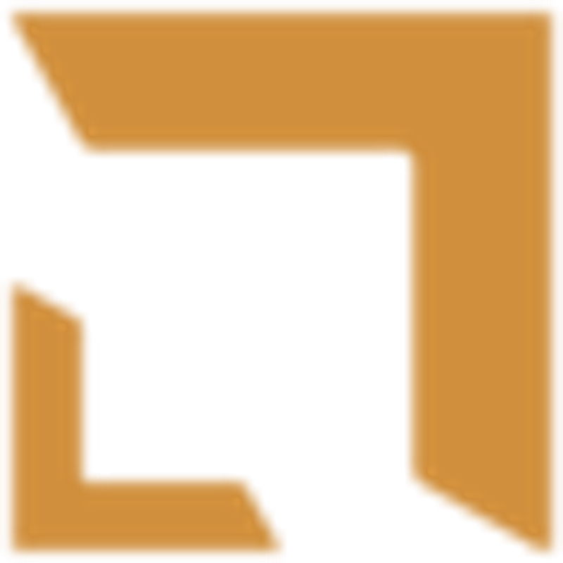 Picanova.co.uk Logo
