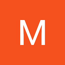 Picanova.de Logo