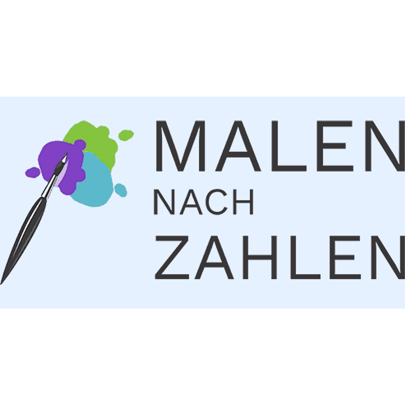 picart.de Logo