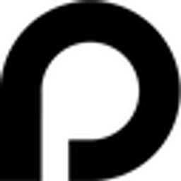 picasee.de Logo