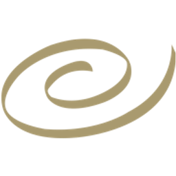 Piccagioielli Logo