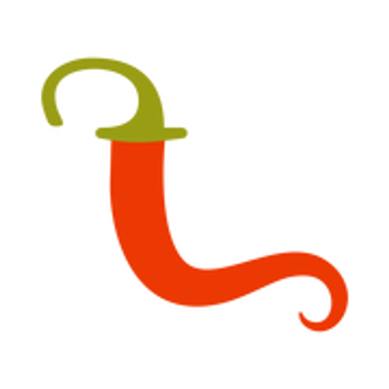 Piccantino Logo