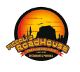 Roadhouse Logo