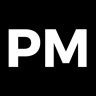 Pichler Management GmbH Logo