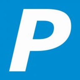 Pichler Modellbau GmbH Logo