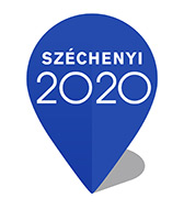 PICK Ízközösség Logo