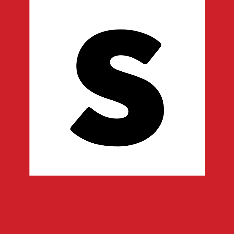 Pickens Selfstorage Logo
