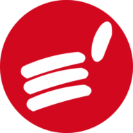 Picker's Gasthaus Veranstaltungsräume · Catering Logo