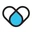 Picki Niki GmbH Logo