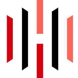 Pickmytrade Logo
