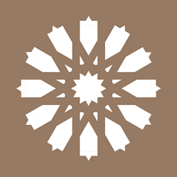 Picknick Cafe Bar Logo