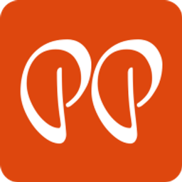 Pickpatches Logo