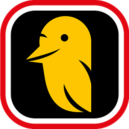 picksport.de Logo