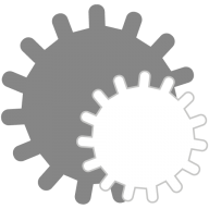 Pickup-Team Home-Service Mittelrhein GmbH Logo