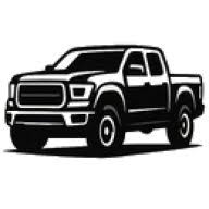 Pickup Tools (PZ World GmbH) Logo