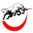 Pickupzubehoer Logo