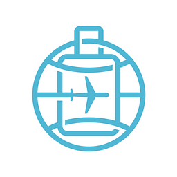 Pickvisa Logo
